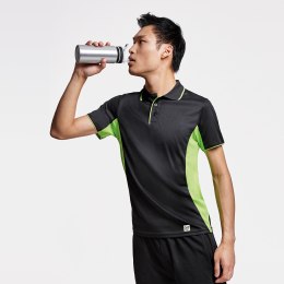 Vulcan marškinėliai