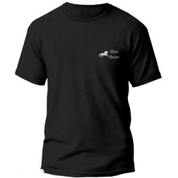 Marc Horze marškinėliai