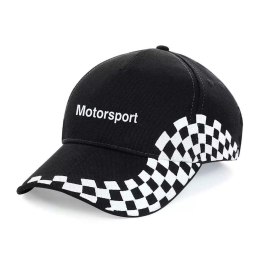 Motorsport kepurė