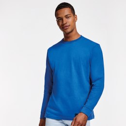 Vulcan marškinėliai