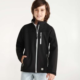 Vulcan vaikiška striukė