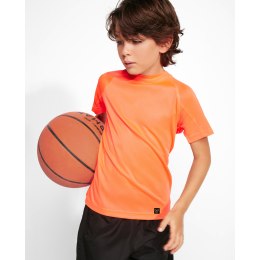 Vulcan vaikiški marškinėliai