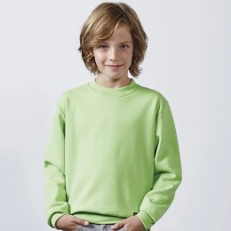 Vulcan vaikiškas džemperis