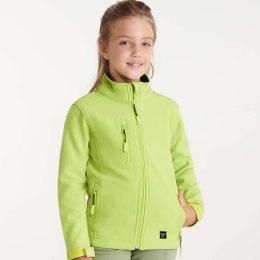 Vulcan vaikiška striukė