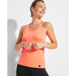 Vulcan marškinėliai