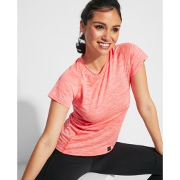 Vulcan marškinėliai