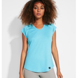 Vulcan marškinėliai