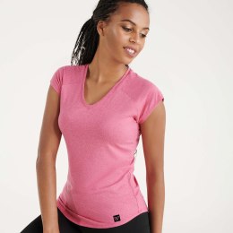 Vulcan marškinėliai