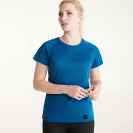 Vulcan marškinėliai