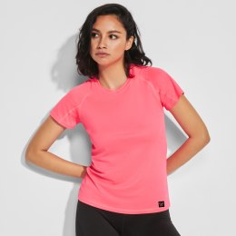 Vulcan marškinėliai