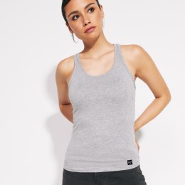 Vulcan marškinėliai