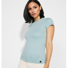 Vulcan marškinėliai