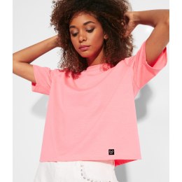 Vulcan marškinėliai