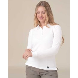 Vulcan polo marškinėliai