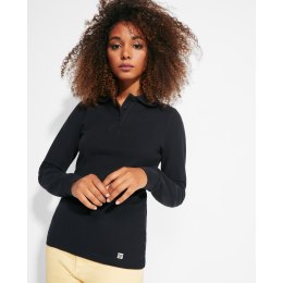 Vulcan polo marškinėliai