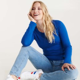 Vulcan marškinėliai