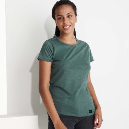 Vulcan marškinėliai