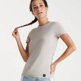 Vulcan marškinėliai