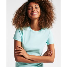 Vulcan marškinėliai