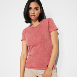 Vulcan marškinėliai