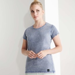 Vulcan marškinėliai