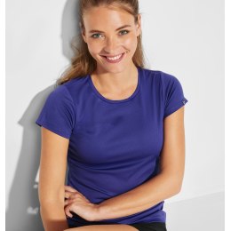 Vulcan marškinėliai