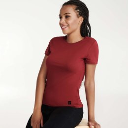 Vulcan marškinėliai