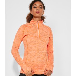 Vulcan marškinėliai