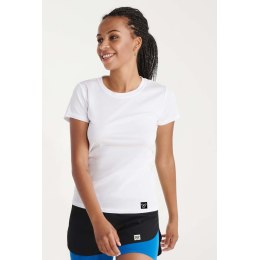 Vulcan marškinėliai