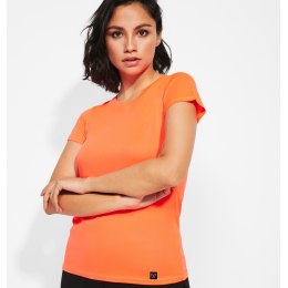 Vulcan marškinėliai