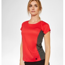 Vulcan marškinėliai