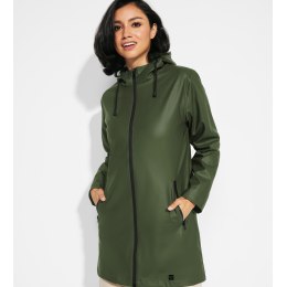 Vulcan Rain PRO striukė