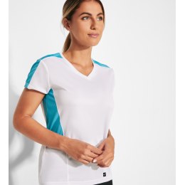 Vulcan marškinėliai