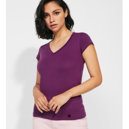 Vulcan marškinėliai