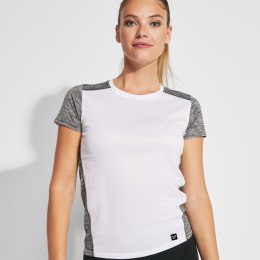 Vulcan marškinėliai