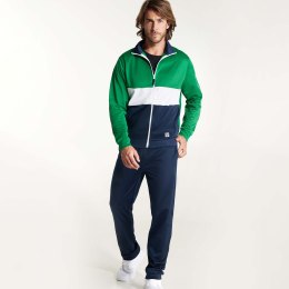 Vulcan sportinis kostiumas