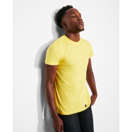 Vulcan marškinėliai