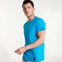 Vulcan marškinėliai