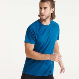 Vulcan marškinėliai