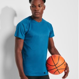 Vulcan marškinėliai