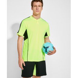 Vulcan futbolo apranga