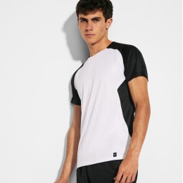 Vulcan marškinėliai