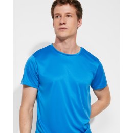 Vulcan marškinėliai