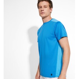 Vulcan marškinėliai