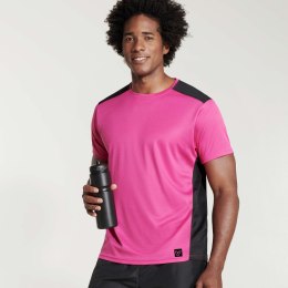 Vulcan marškinėliai