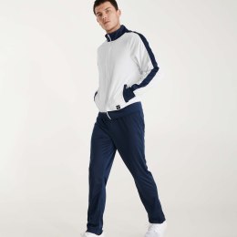 Vulcan sportinis kostiumas