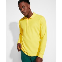 Vulcan marškinėliai