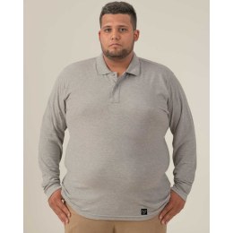 Vulcan marškinėliai