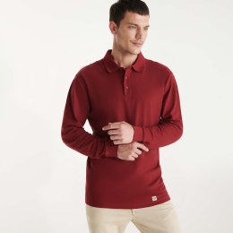 Vulcan marškinėliai