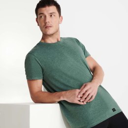 Vulcan marškinėliai